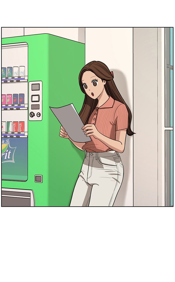 Baca The Secret of Angel - Chapter 113 halaman 119