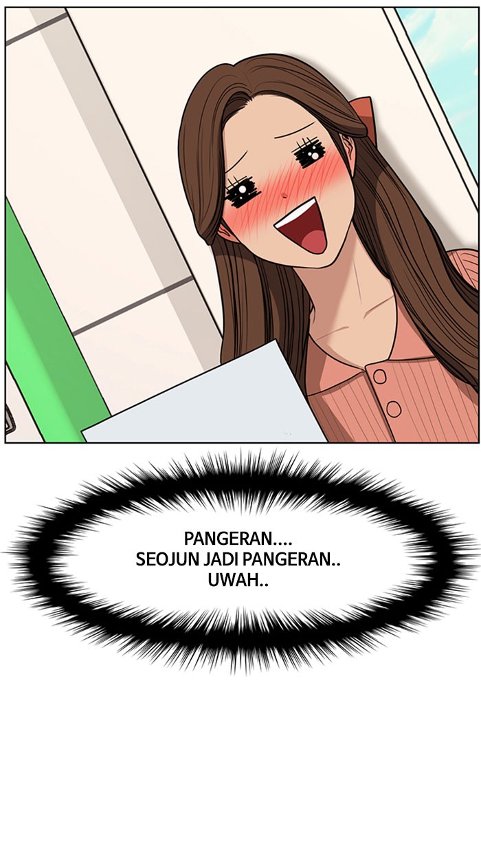 Baca The Secret of Angel - Chapter 113 halaman 123