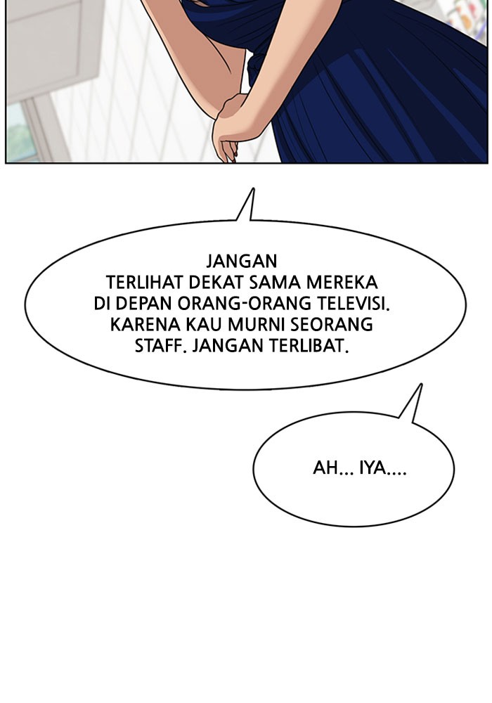 Baca The Secret of Angel - Chapter 113 halaman 131