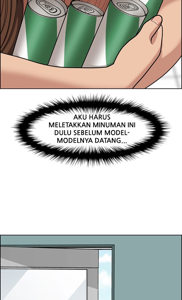 Baca The Secret of Angel - Chapter 113 halaman 138
