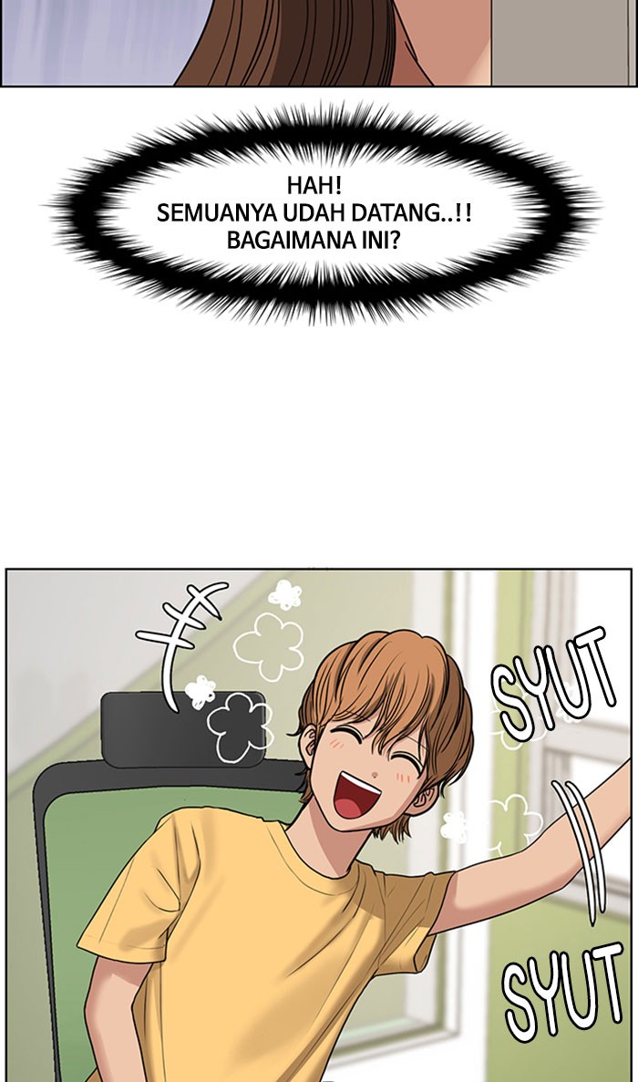 Baca The Secret of Angel - Chapter 113 halaman 147