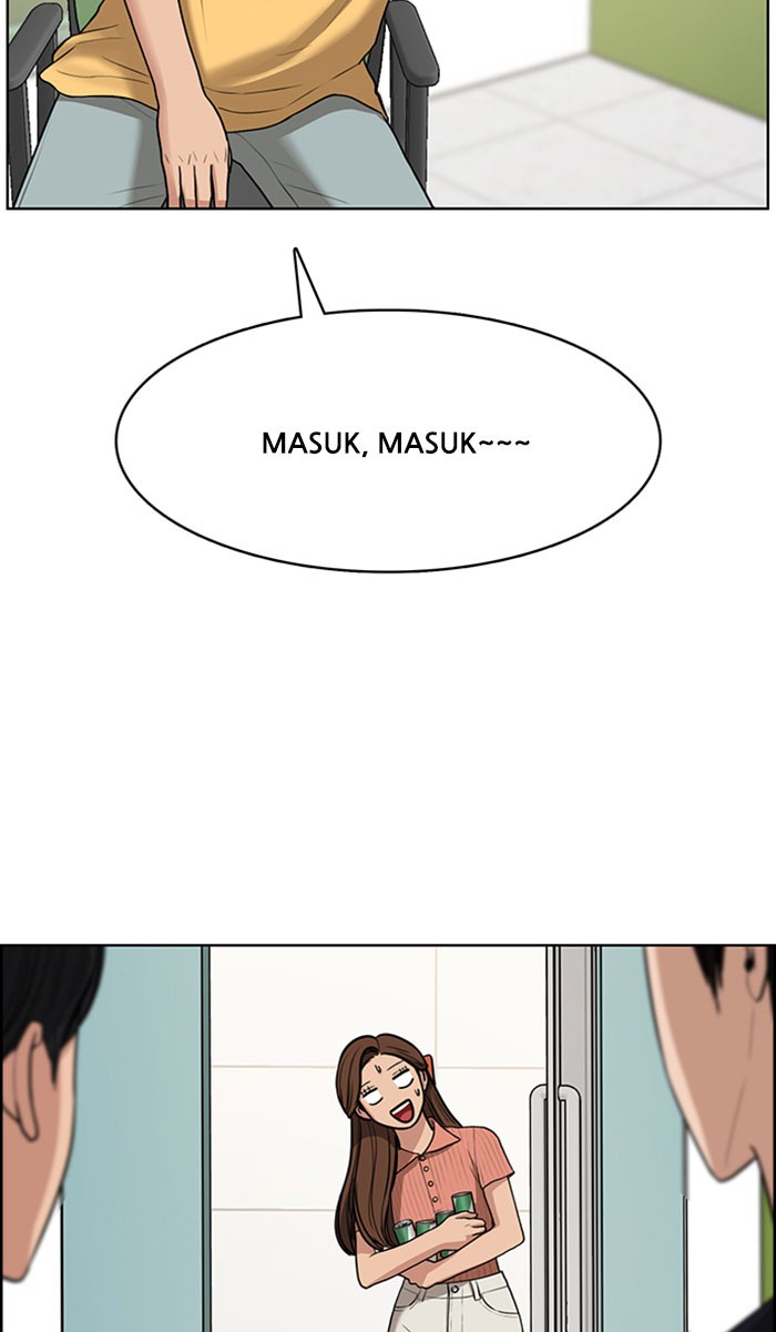 Baca The Secret of Angel - Chapter 113 halaman 150