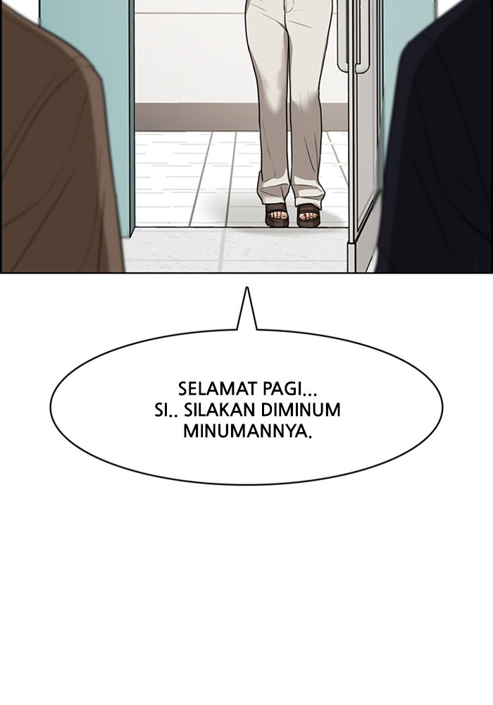 Baca The Secret of Angel - Chapter 113 halaman 152