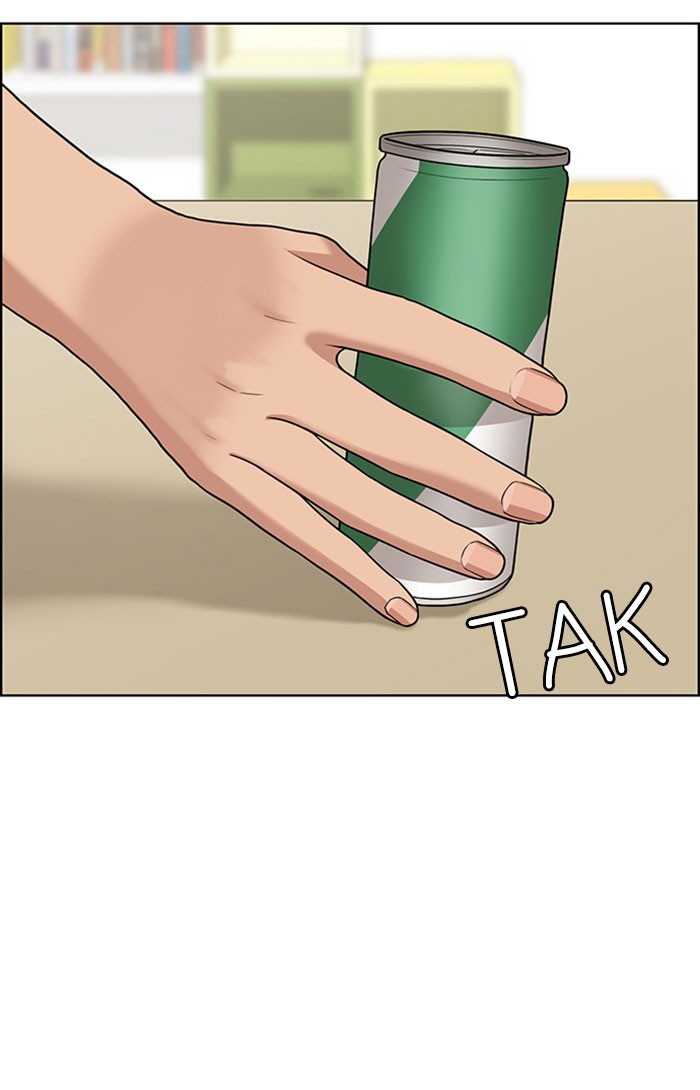 Baca The Secret of Angel - Chapter 113 halaman 154