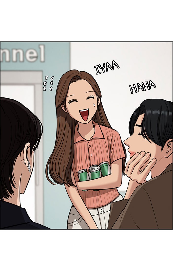 Baca The Secret of Angel - Chapter 113 halaman 159