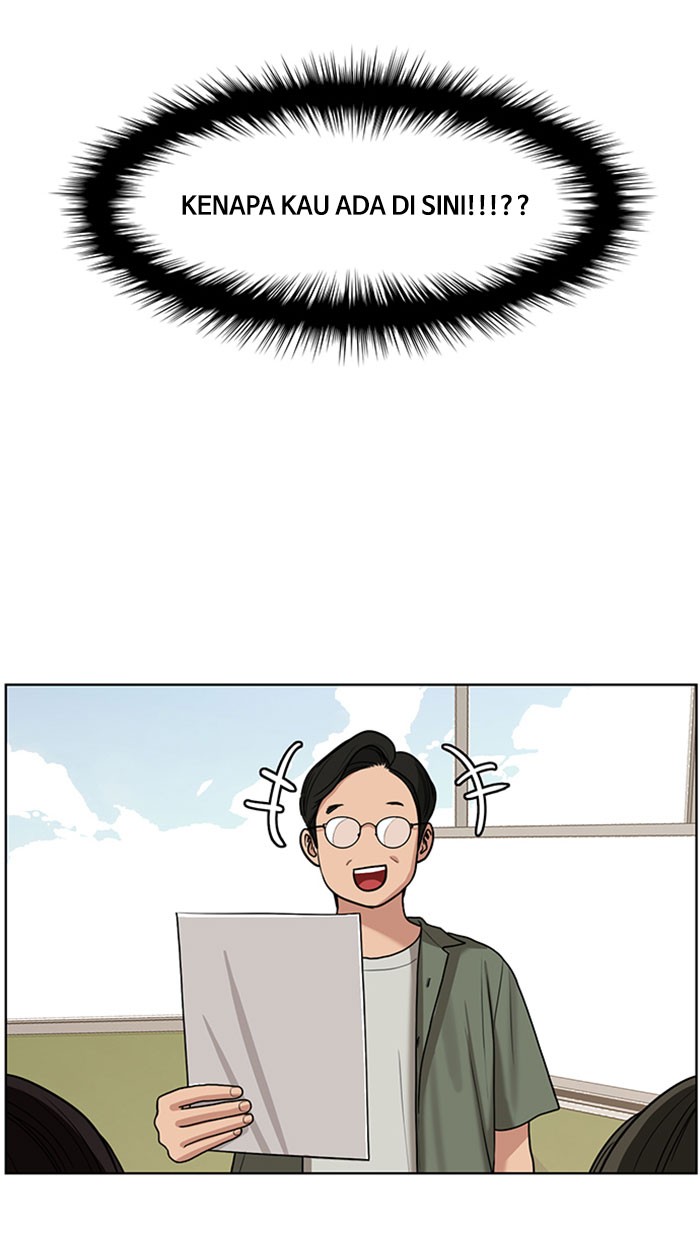 Baca The Secret of Angel - Chapter 113 halaman 9