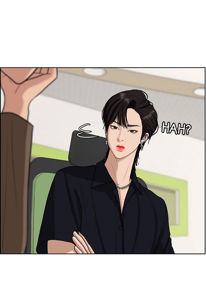 Baca The Secret of Angel - Chapter 113 halaman 161