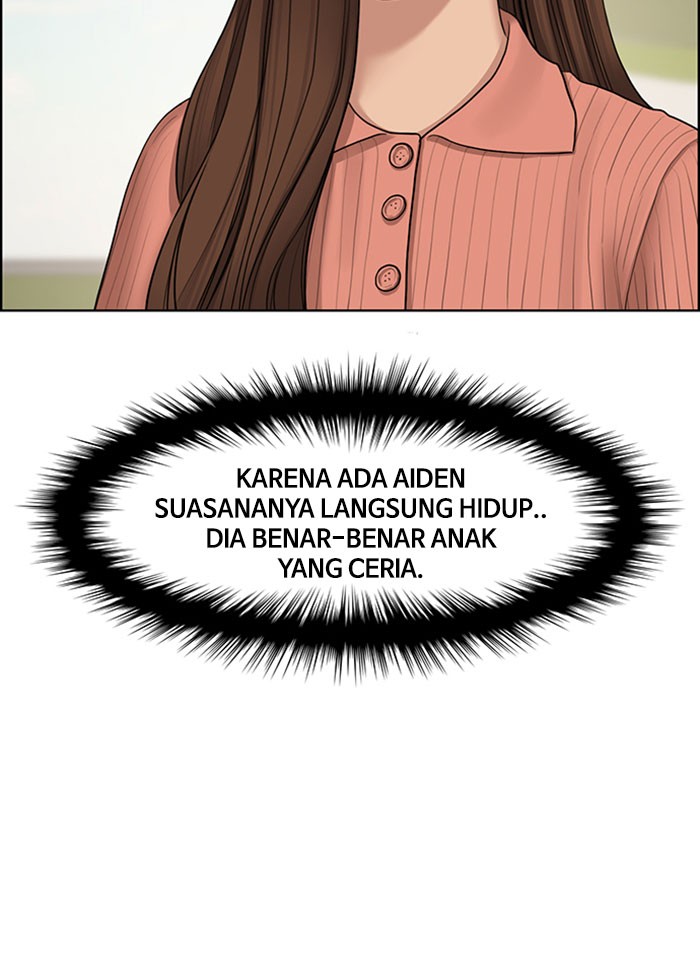 Baca The Secret of Angel - Chapter 113 halaman 174