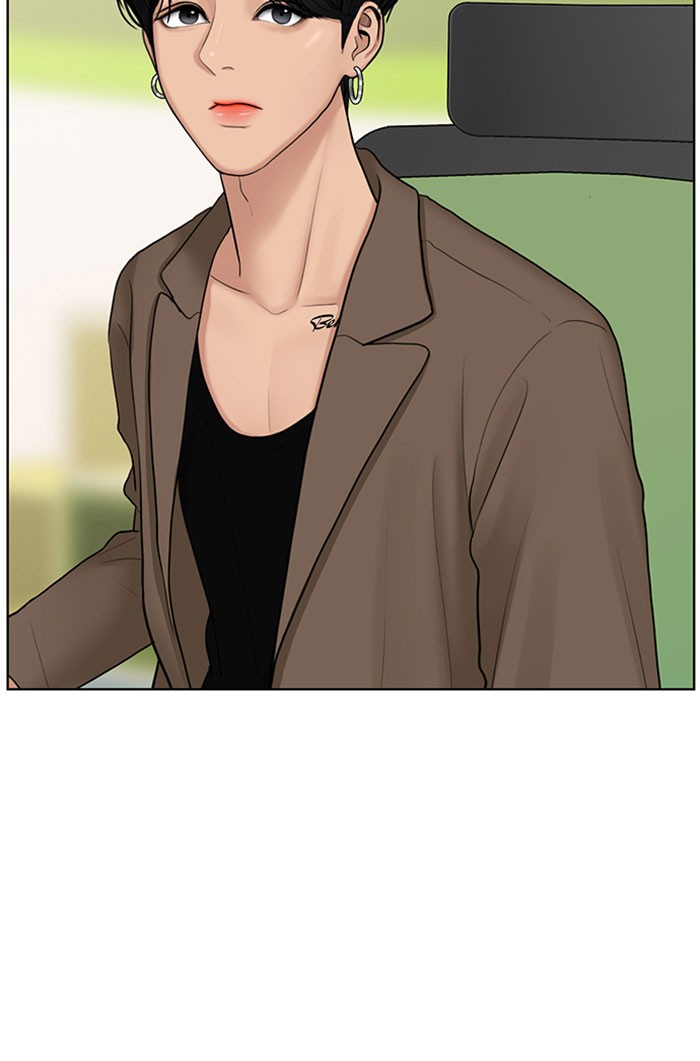 Baca The Secret of Angel - Chapter 113 halaman 179