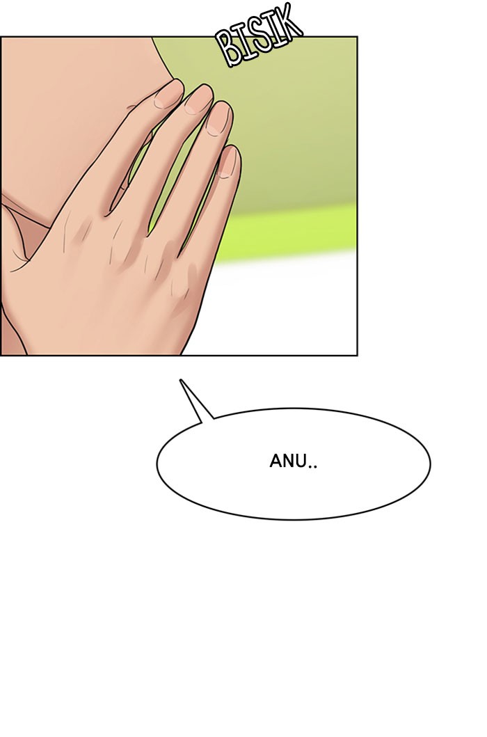 Baca The Secret of Angel - Chapter 113 halaman 182