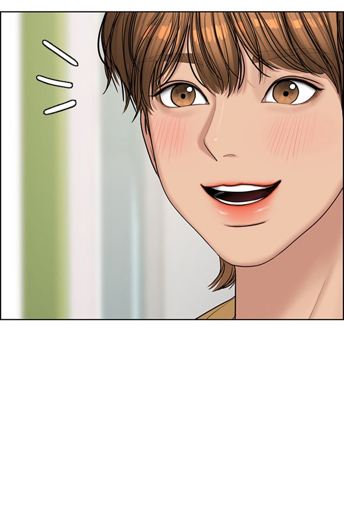 Baca The Secret of Angel - Chapter 113 halaman 185