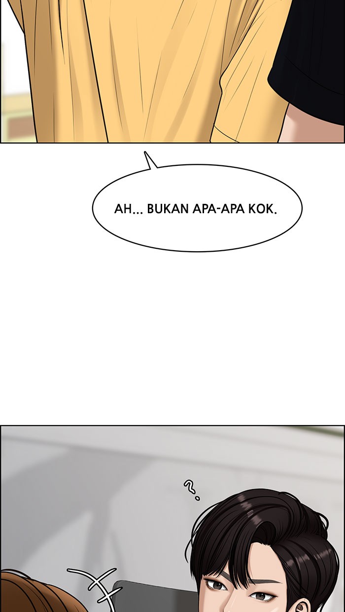Baca The Secret of Angel - Chapter 114 halaman 11