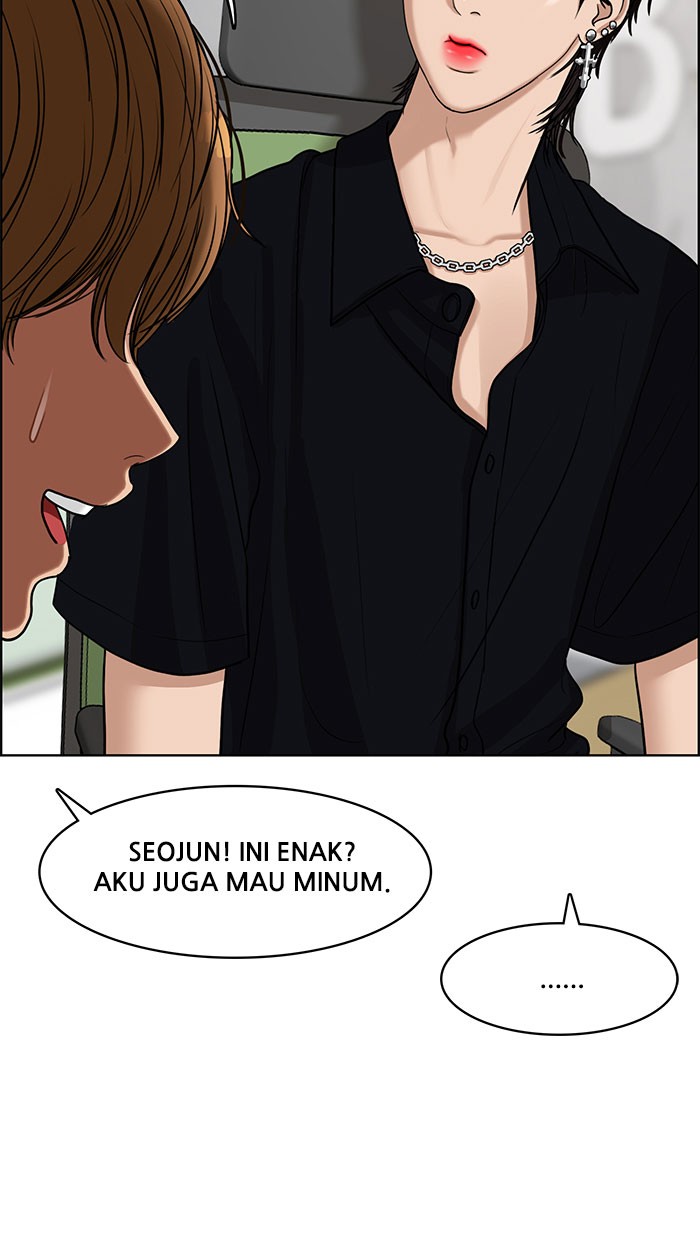 Baca The Secret of Angel - Chapter 114 halaman 12