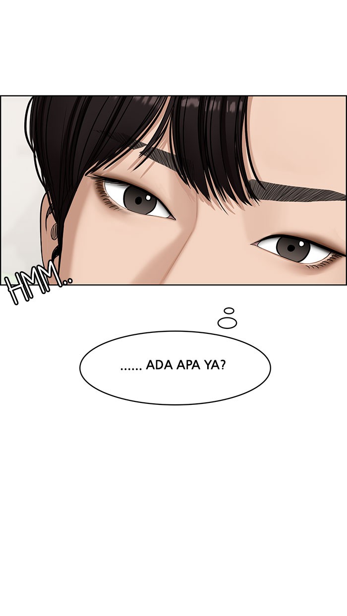 Baca The Secret of Angel - Chapter 114 halaman 13