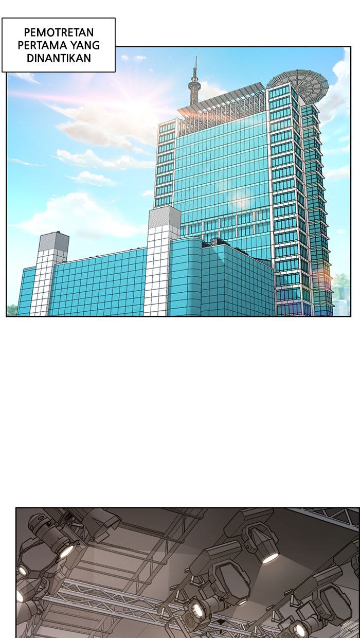 Baca The Secret of Angel - Chapter 114 halaman 14