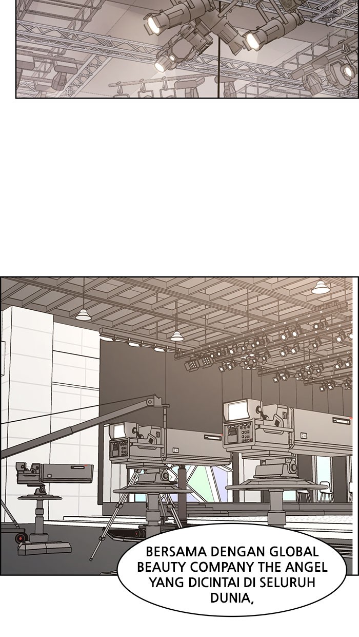 Baca The Secret of Angel - Chapter 114 halaman 15