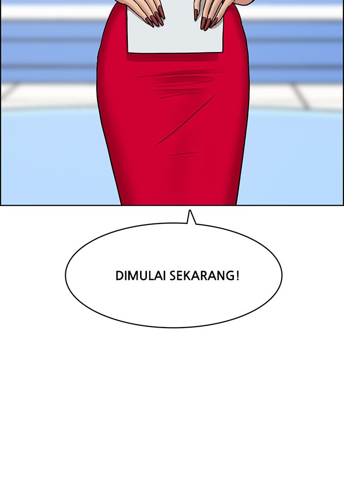 Baca The Secret of Angel - Chapter 114 halaman 18