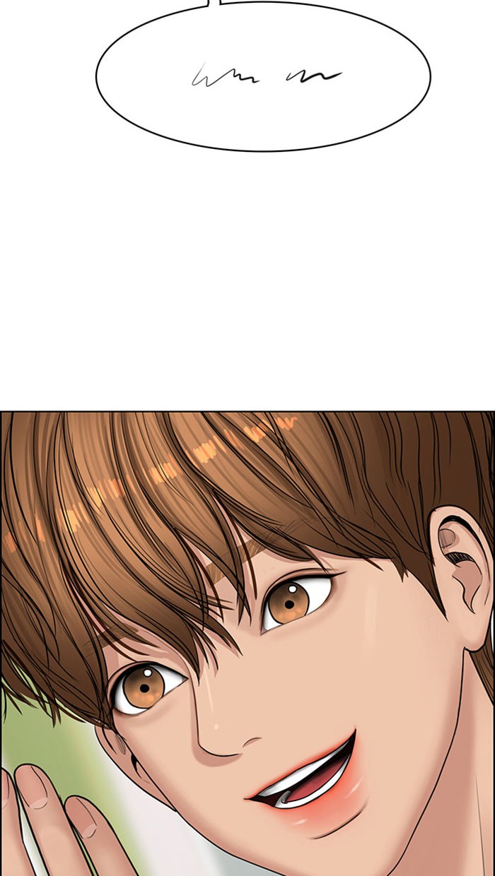 Baca The Secret of Angel - Chapter 114 halaman 2