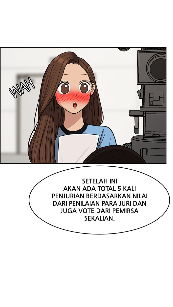 Baca The Secret of Angel - Chapter 114 halaman 22
