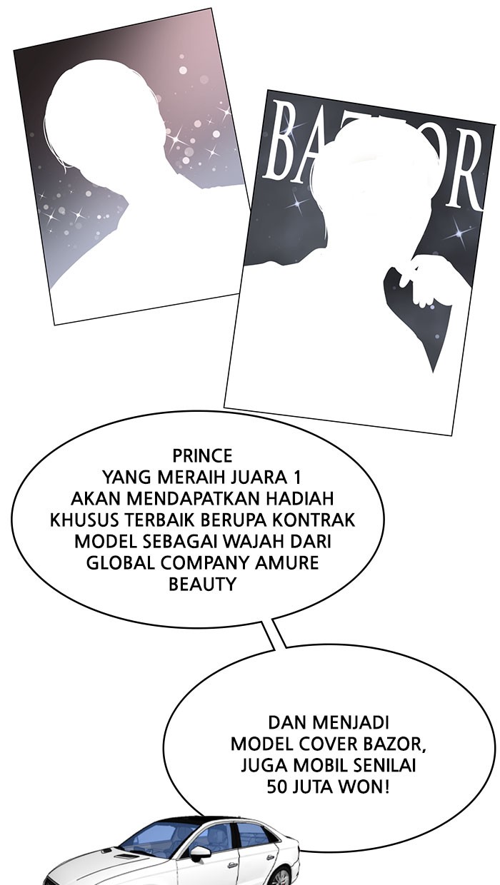 Baca The Secret of Angel - Chapter 114 halaman 23