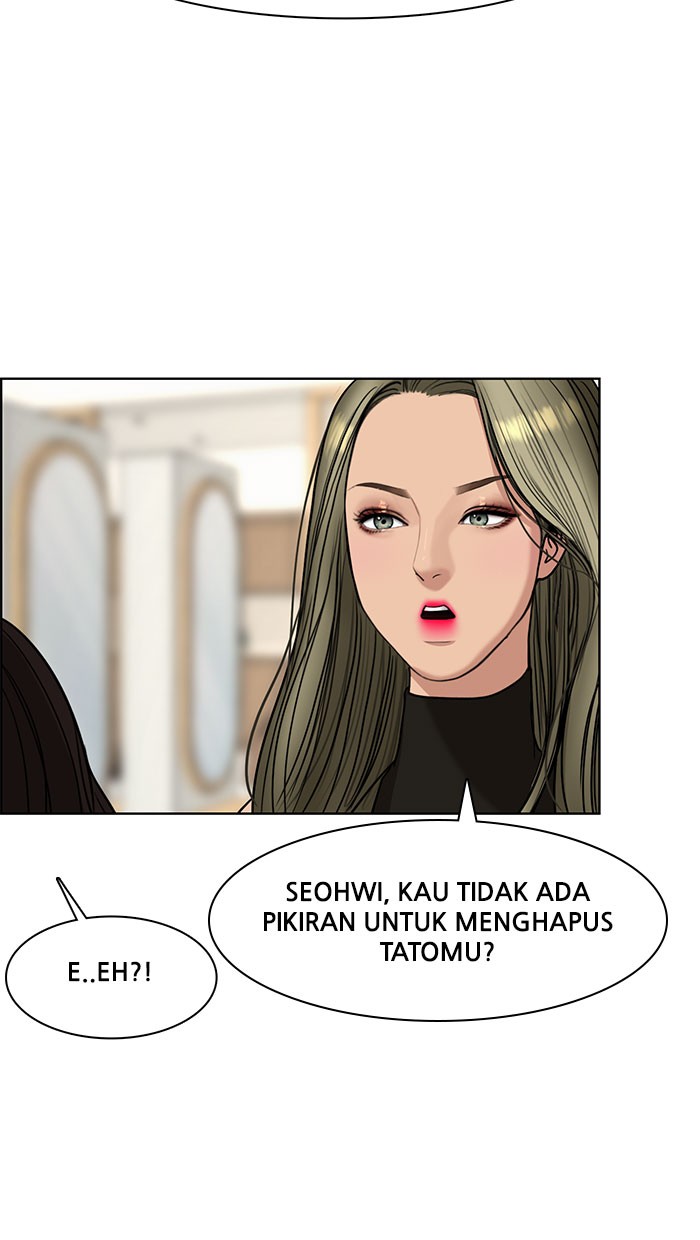 Baca The Secret of Angel - Chapter 114 halaman 28