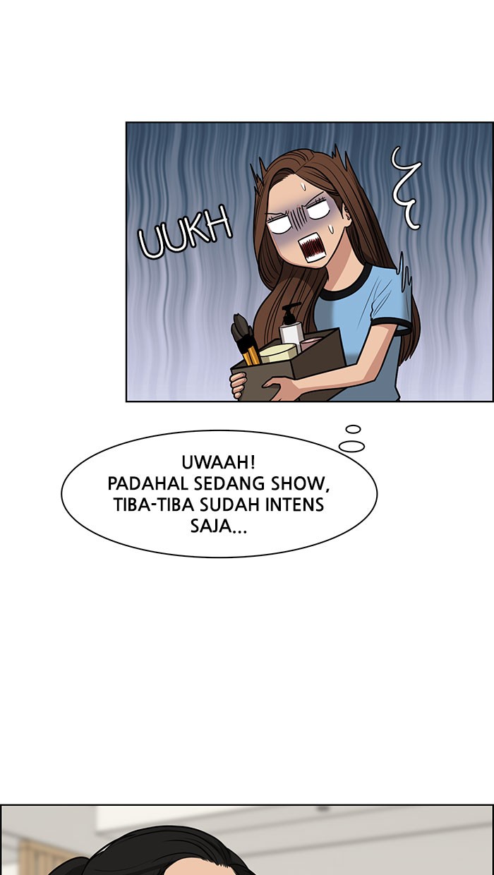 Baca The Secret of Angel - Chapter 114 halaman 29