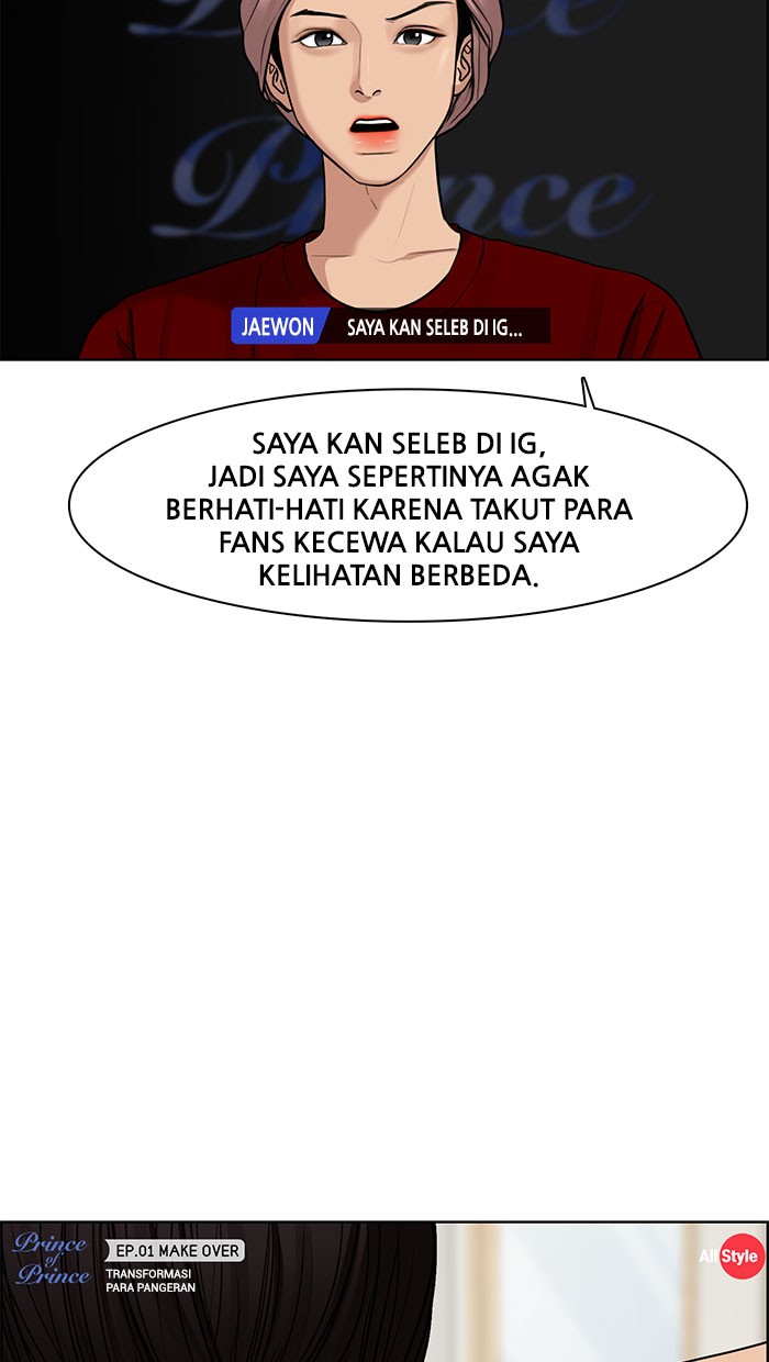 Baca The Secret of Angel - Chapter 114 halaman 39