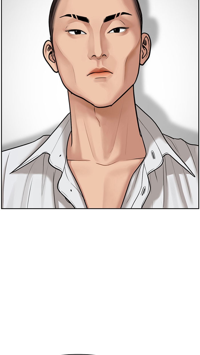 Baca The Secret of Angel - Chapter 114 halaman 61