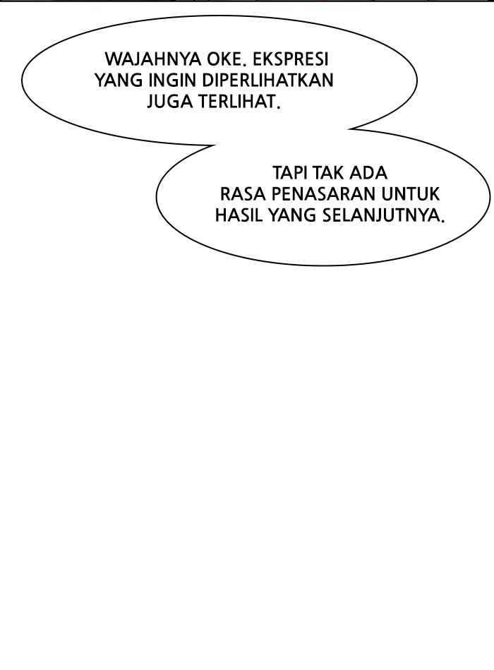 Baca The Secret of Angel - Chapter 114 halaman 69