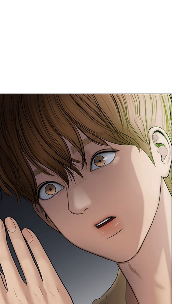 Baca The Secret of Angel - Chapter 114 halaman 7
