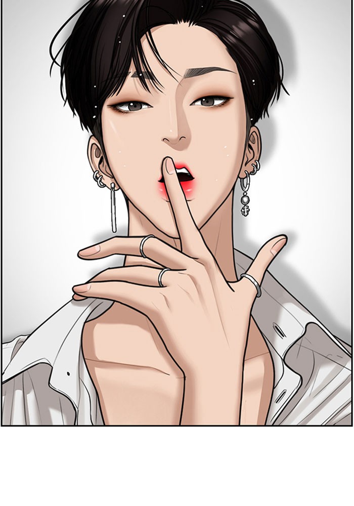 Baca The Secret of Angel - Chapter 114 halaman 71