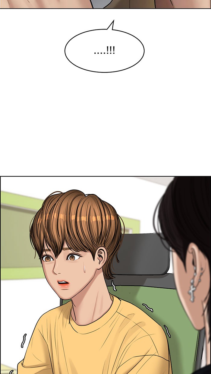 Baca The Secret of Angel - Chapter 114 halaman 8