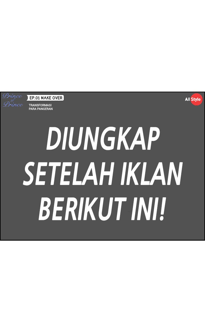Baca The Secret of Angel - Chapter 114 halaman 83