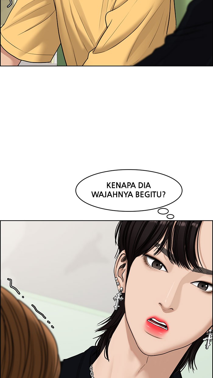 Baca The Secret of Angel - Chapter 114 halaman 9