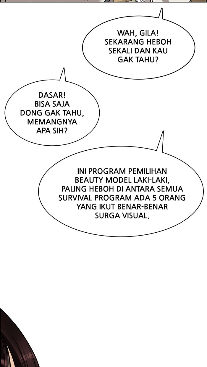 Baca The Secret of Angel - Chapter 114 halaman 92
