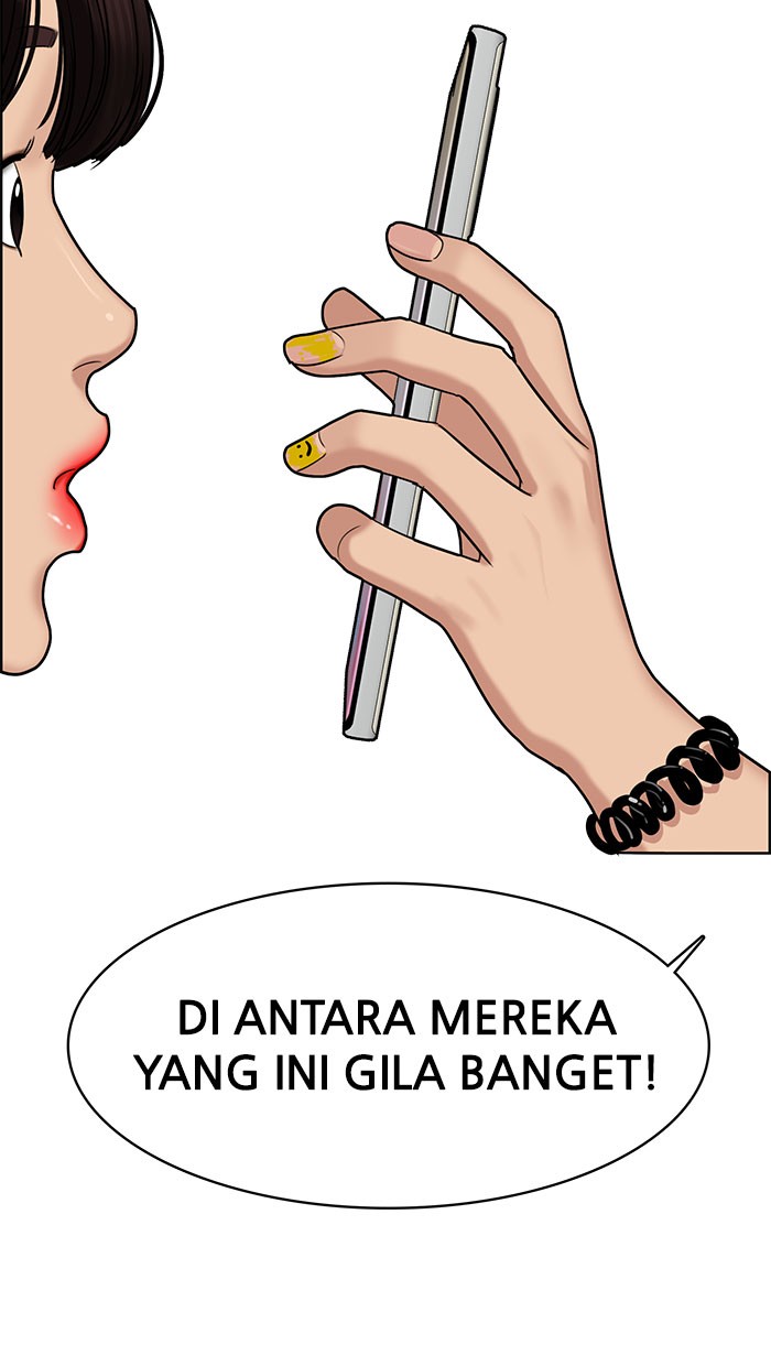 Baca The Secret of Angel - Chapter 114 halaman 93