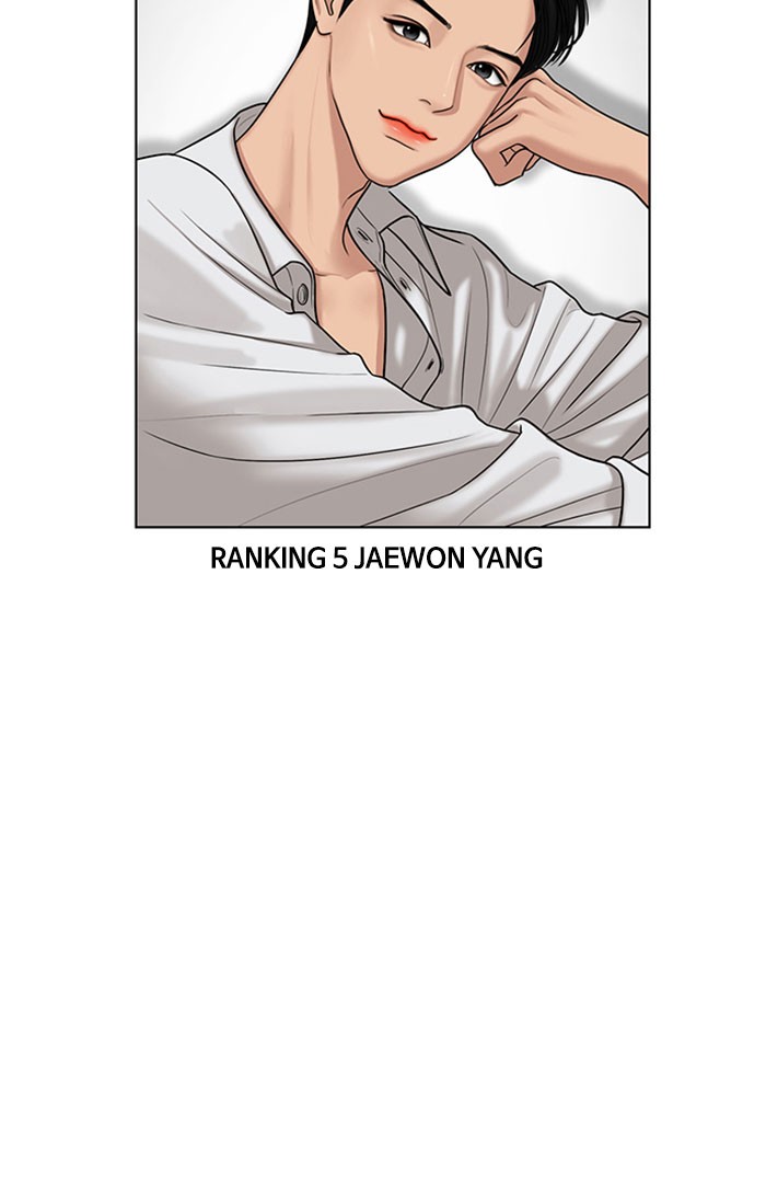 Baca The Secret of Angel - Chapter 115 halaman 10