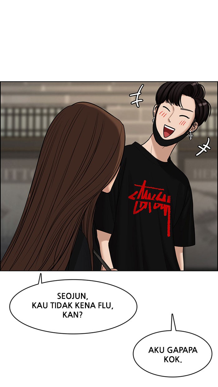 Baca The Secret of Angel - Chapter 115 halaman 108