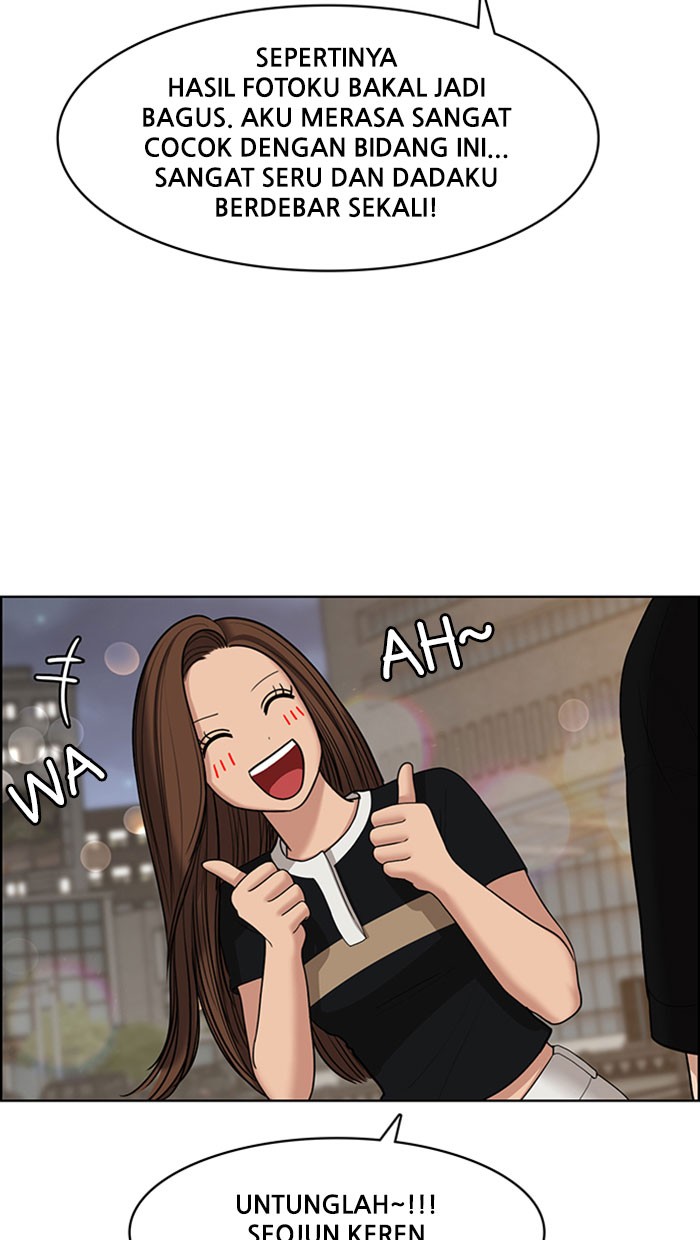 Baca The Secret of Angel - Chapter 115 halaman 111