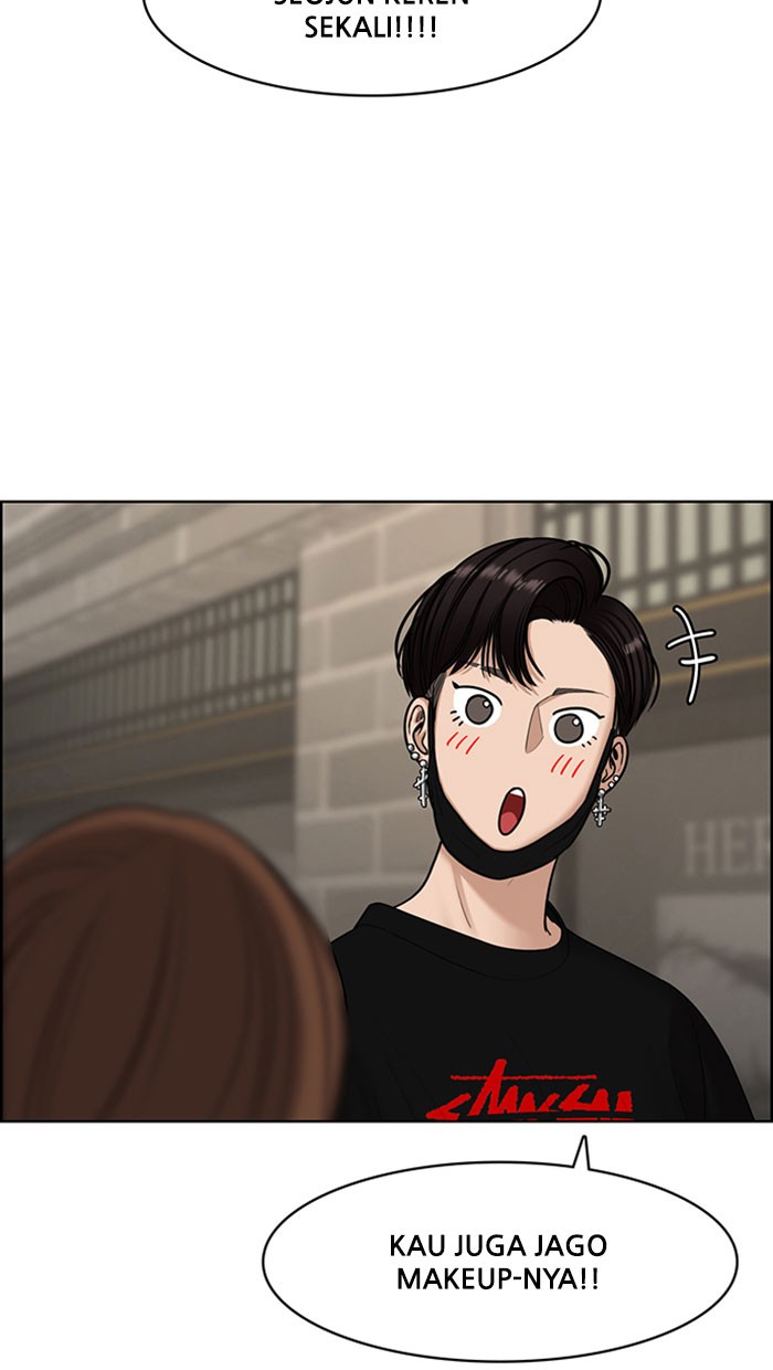 Baca The Secret of Angel - Chapter 115 halaman 113