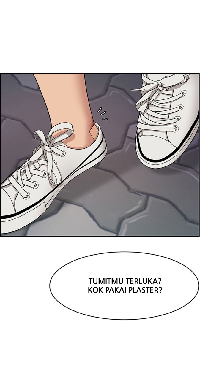 Baca The Secret of Angel - Chapter 115 halaman 118