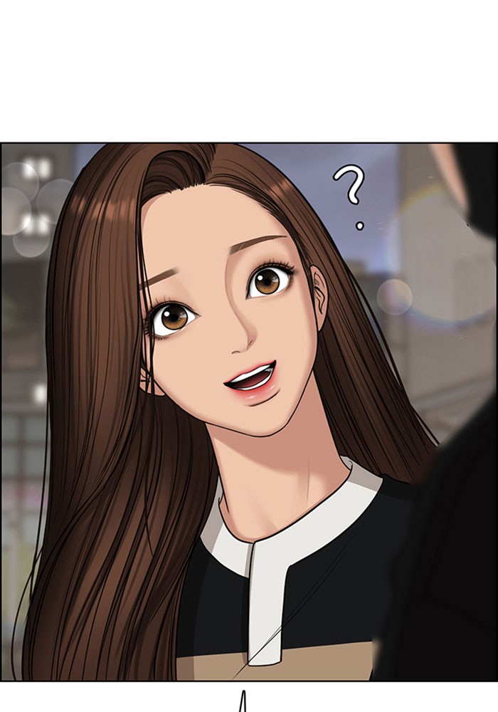 Baca The Secret of Angel - Chapter 115 halaman 120