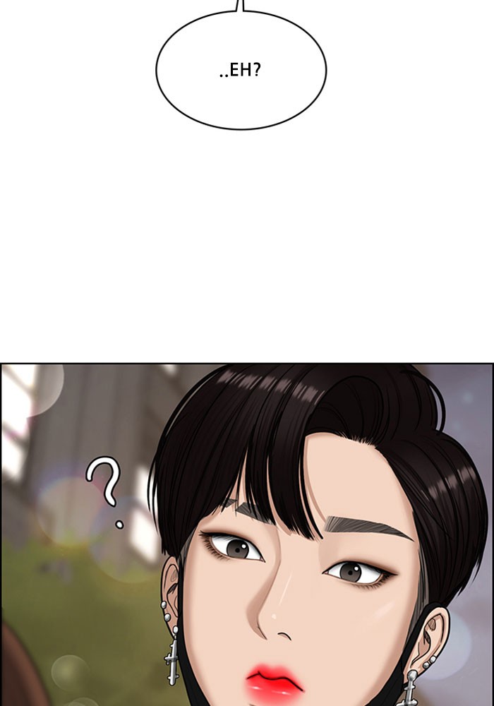 Baca The Secret of Angel - Chapter 115 halaman 122