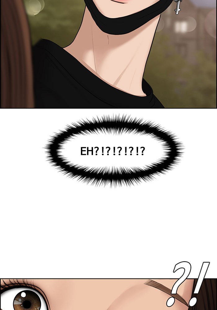 Baca The Secret of Angel - Chapter 115 halaman 124