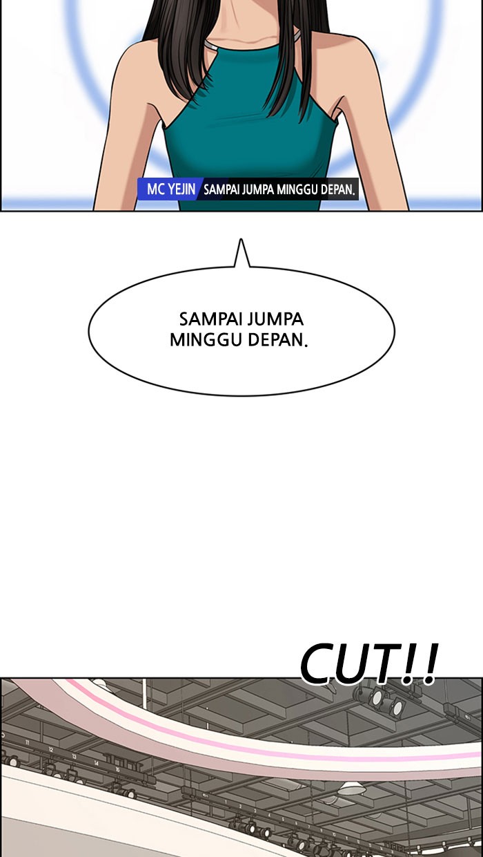Baca The Secret of Angel - Chapter 115 halaman 12