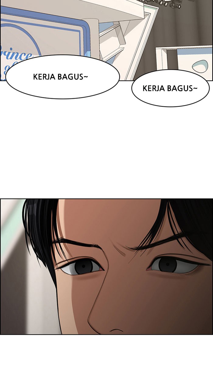 Baca The Secret of Angel - Chapter 115 halaman 13