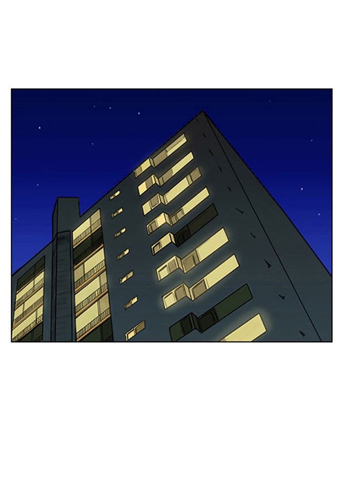 Baca The Secret of Angel - Chapter 115 halaman 15