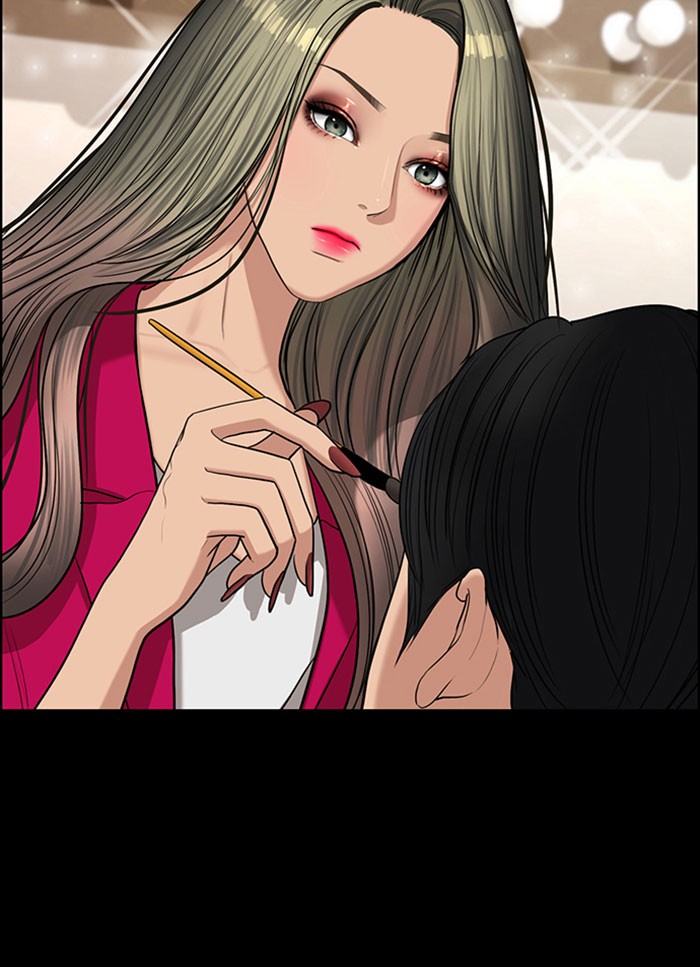 Baca The Secret of Angel - Chapter 115 halaman 24
