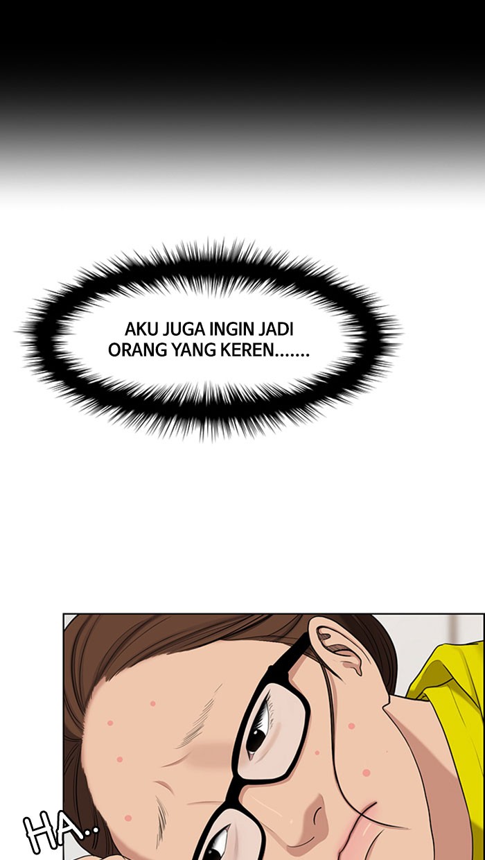 Baca The Secret of Angel - Chapter 115 halaman 26