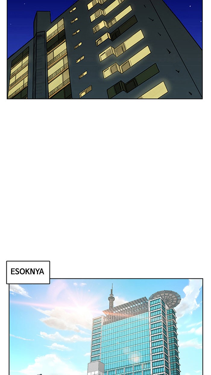 Baca The Secret of Angel - Chapter 115 halaman 28